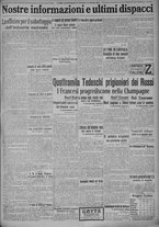 giornale/TO00185815/1915/n.280, 4 ed/005